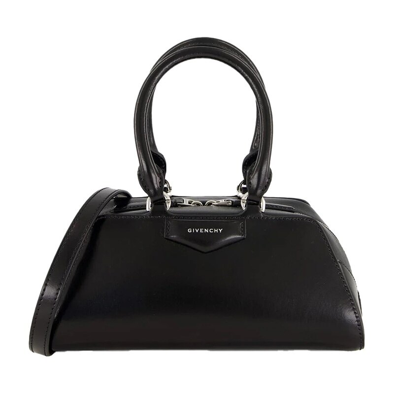 26SS 지방시 안티고나 이스트웨스트 미니 토트백 BB5146B2B2 001 - Givenchy
