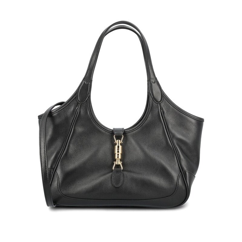 26SS 구찌 메르카토 스몰 토트백 866646 AAGIA 1000 - Gucci
