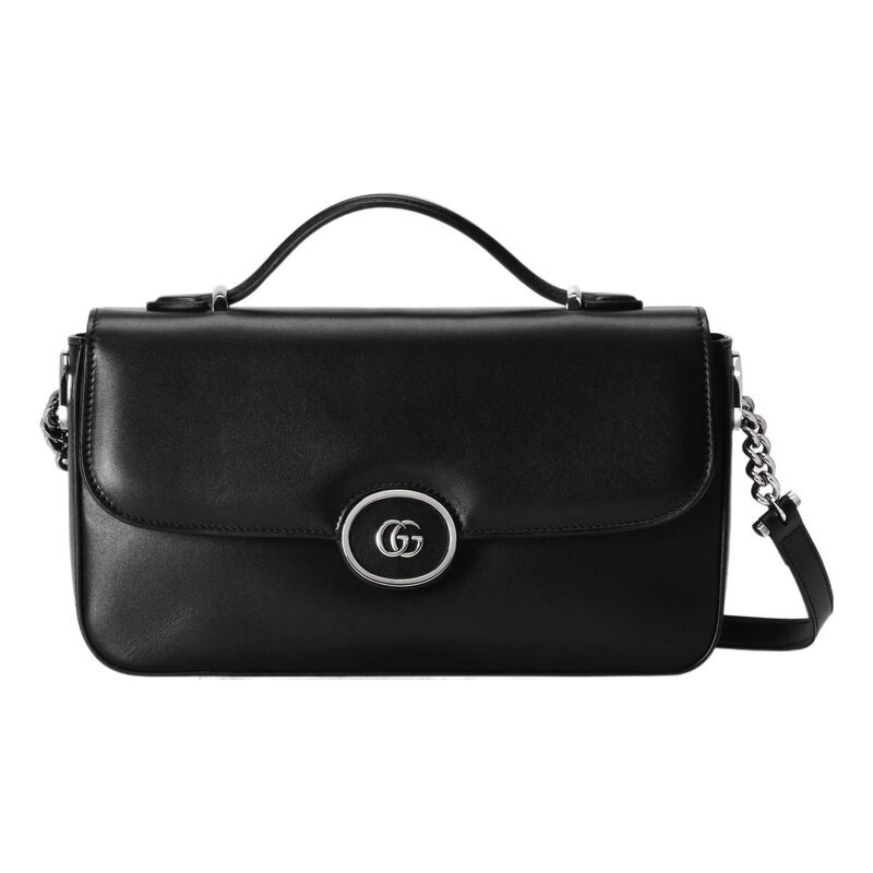 구찌 쁘띠 GG 스몰 숄더백 739721 AABSG 1000 - Gucci