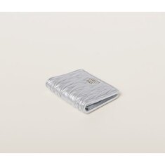 미우미우 마테라쎄 반지갑 5MV204 AFPP F0118 썸네일 2