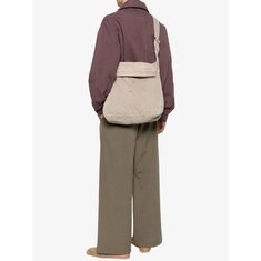 26SS 아워레가시 슬링백 A2268SOB 썸네일 1