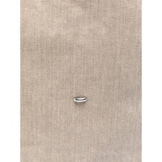 26SS 아워레가시 슬링백 A2268SOB 썸네일 4