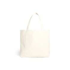 26SS 메종키츠네 드리밍 폭스 토트백 QU05130WW9042 P700 썸네일 1