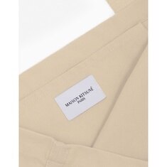 메종키츠네 팔레 로얄 토트백 LW05102WW0008 P700 썸네일 2