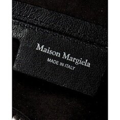 26SS 메종마르지엘라 미디엄 박스백 SB2WD0103 P8985 T8013 썸네일 4