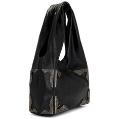 26SS 메종마르지엘라 미디엄 박스백 SB2WD0103 P8985 T8013 썸네일 2