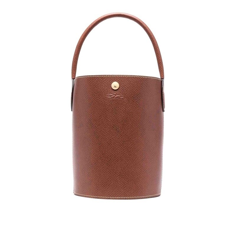 26FW 롱샴 에퓌르 S 버킷백 10161HYZ 035 - Longchamp