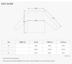 [메종키츠네 MAISONKITSUNE] QM00500KT1181 H150 남성 가디건 썸네일 3