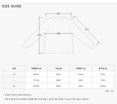 [제이린드버그 J.LINDEBERG] GMJT14646 6855 남성 반팔티 썸네일 3