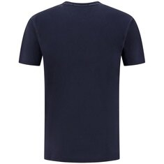 26SS 씨피컴퍼니 로고 남성 반팔 티셔츠 20CMTS120A 110580W 888 썸네일 1