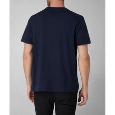 26SS 폴로랄프로렌 로고 남성 반팔 티셔츠 710707095004 썸네일 4