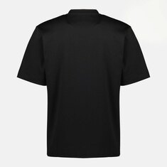 26SS 펜디 로고 코튼 남성 반팔 티셔츠 FY0936 AW0R F1UL6 썸네일 1