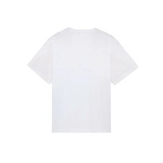 스톤아일랜드 로고 프린트 남성 반팔 티셔츠 80152RC87 V0001 썸네일 1