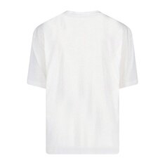 26SS 메종마르지엘라 로고 남성 반팔 티셔츠 S50GC0732 M20164 971 썸네일 1
