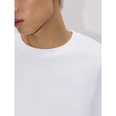 26SS 겐조 보케 플라워 남성 반팔 티셔츠 FG5 5TS402 4SG 01 썸네일 1