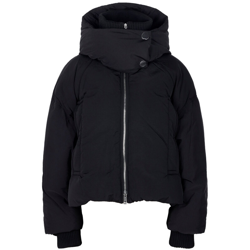 막스마라 글리지아 여성 다운 자켓 2522486012 003 - Max Mara