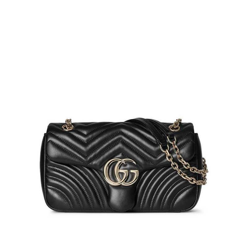 [국내배송] 구찌 미니백 하프 홀스빗 860784 AAEE7 2118 - Gucci