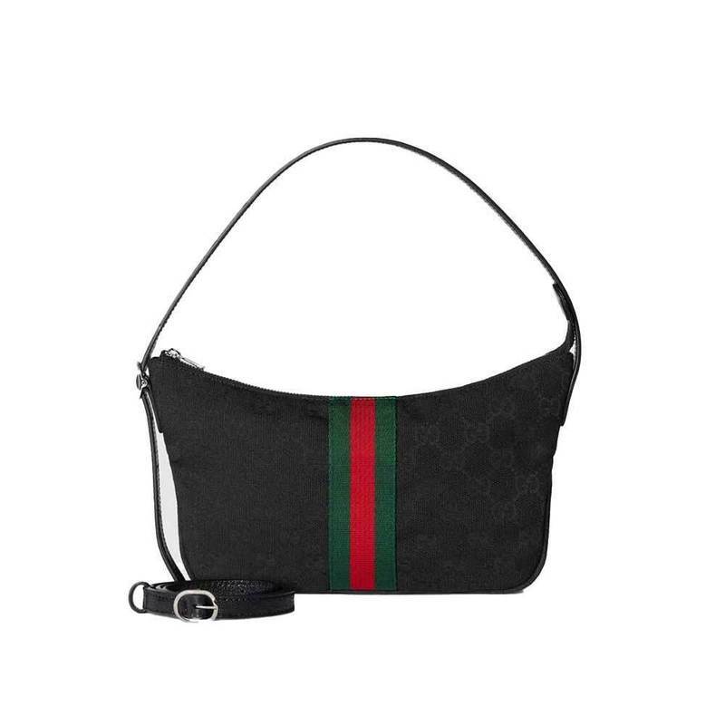[국내배송] 구찌 크로스백 루네타 스몰 863406 FAFWA 1053 - Gucci