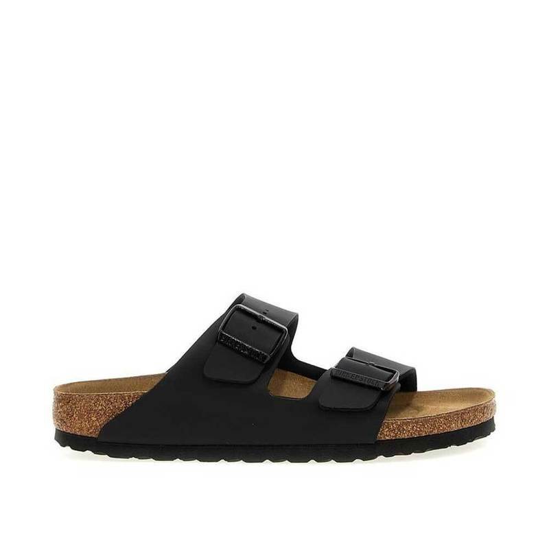 [국내배송] 버켄스탁 슬리퍼 샌들 아리조나 51793 - Birkenstock