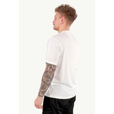 26SS 씨피컴퍼니 로고 남성 반팔 티셔츠 20CMTS085A 005100W 103 썸네일 2
