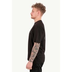 26SS 씨피컴퍼니 로고 남성 반팔 티셔츠 20CMTS086A 005100W 999 썸네일 2