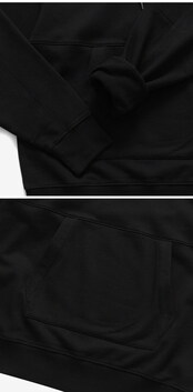 [CP컴퍼니 C.P.COMPANY] 18CMSS024A 005086W 999 남성 후드티 썸네일 2