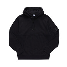 [CP컴퍼니 C.P.COMPANY] 18CMSS024A 005086W 999 남성 후드티 썸네일 1