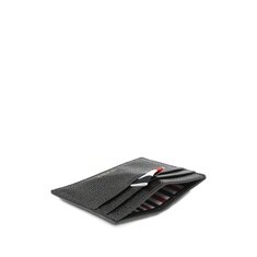 26SS 톰브라운 RWB 보우 카드지갑 UAW080A 00198 001 썸네일 2