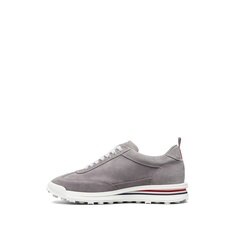 26FW 톰브라운 테크 러너 남성 스니커즈 MFE018B L0037 059 썸네일 2