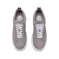 26FW 톰브라운 테크 러너 남성 스니커즈 MFE018B L0037 059 썸네일 4