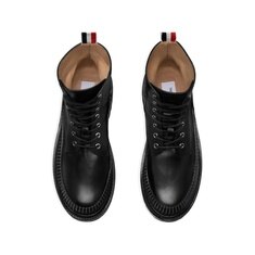 26FW 톰브라운 비텔로 카프 올 터레인 여성 부츠 FFB253H 05584 001 썸네일 3