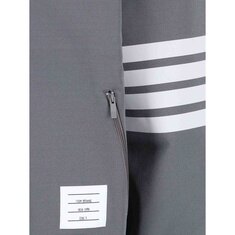26SS 톰브라운 4바 남성 봄버 자켓 MJT569A J0242 035 썸네일 3
