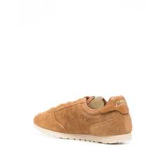 [국내배송] 오트리 운동화 윈드스핀 스웨이드 남성 WSLM PB04 썸네일 1
