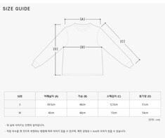 [메종마르지엘라 MAISON MARGIELA] S62GD0216 M20048 900 여성 반팔티 썸네일 3