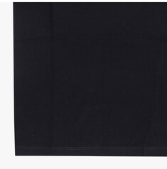 [메종마르지엘라 MAISON MARGIELA] S62GD0216 M20048 900 여성 반팔티 썸네일 2