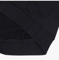 [메종마르지엘라 MAISON MARGIELA] SH2GU0031 M25014 900 남성 후드티 썸네일 2