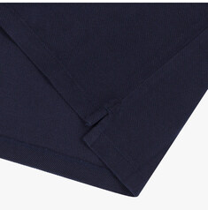 [메종키츠네 MAISONKITSUNE] MQUJL00KP0003 0413 아동 반팔티 썸네일 2