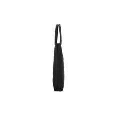 [국내배송] 요시다포터 토트백 마일 754-15109 10 썸네일 2