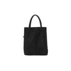 [국내배송] 요시다포터 토트백 마일 754-15109 10 썸네일 1