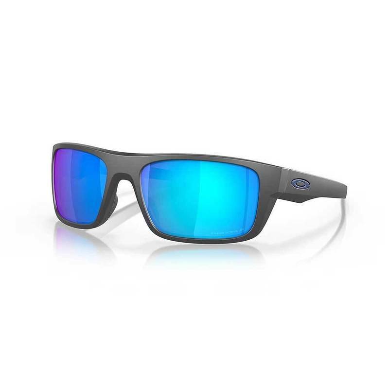 [국내배송] 오클리 선글라스 드랍 포인트 매트편광 - Oakley