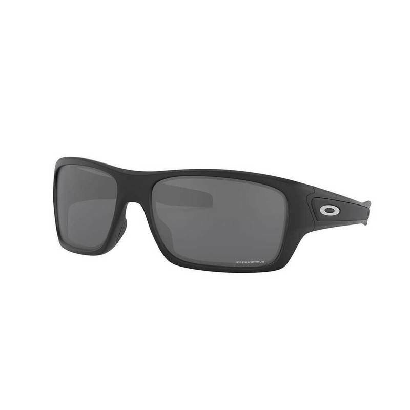 [국내배송] 오클리 선글라스 터빈 매트 OO9263-4263 - Oakley