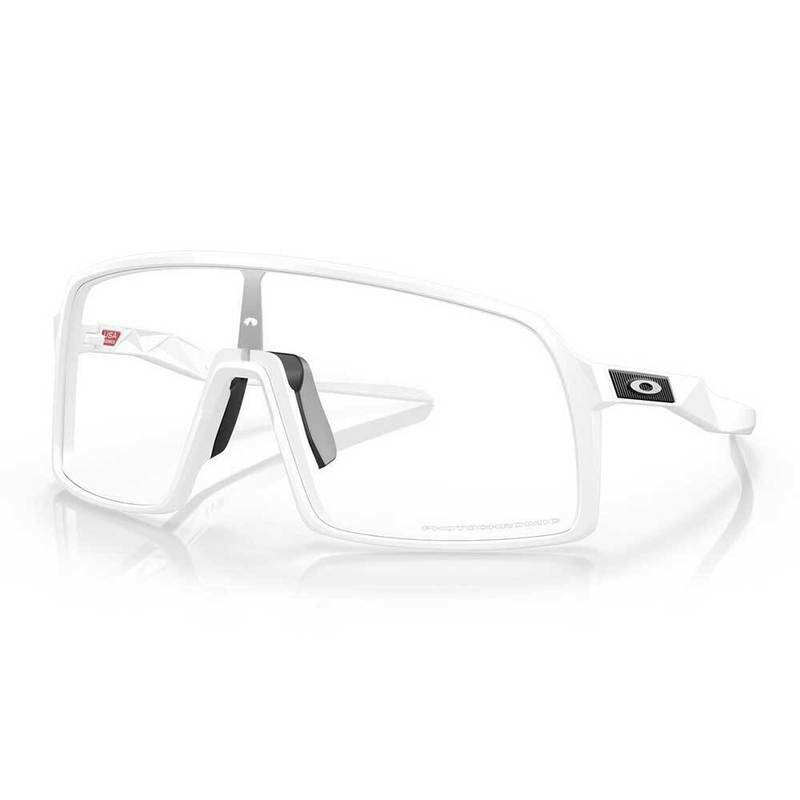 [국내배송] 오클리 선글라스 수트로 OO9406-9937 - Oakley