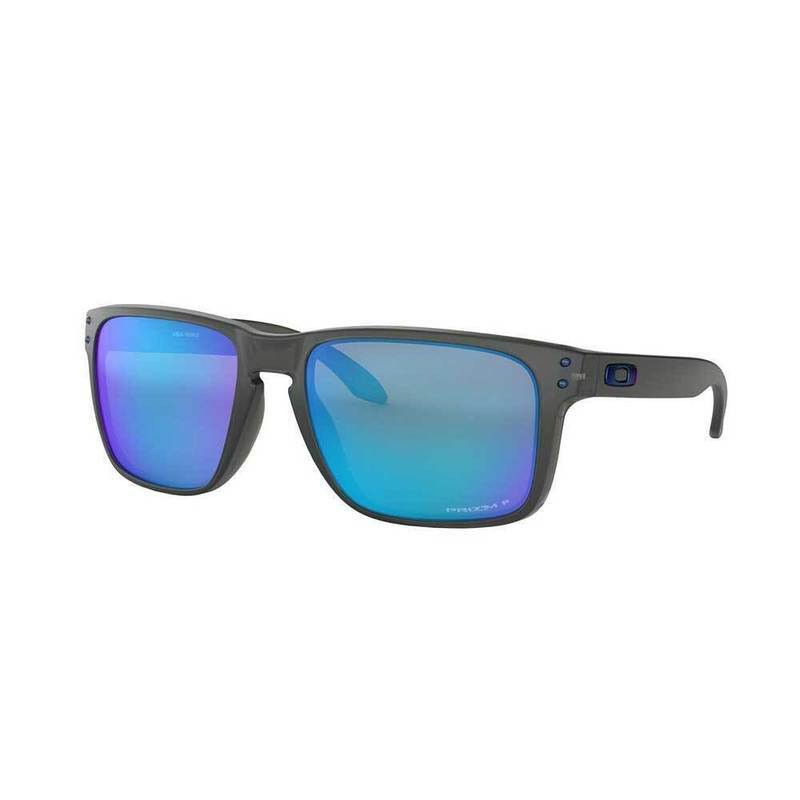 [국내배송] 오클리 선글라스 홀브룩 XL편광 OO9417-09/OO9417-0959 - Oakley