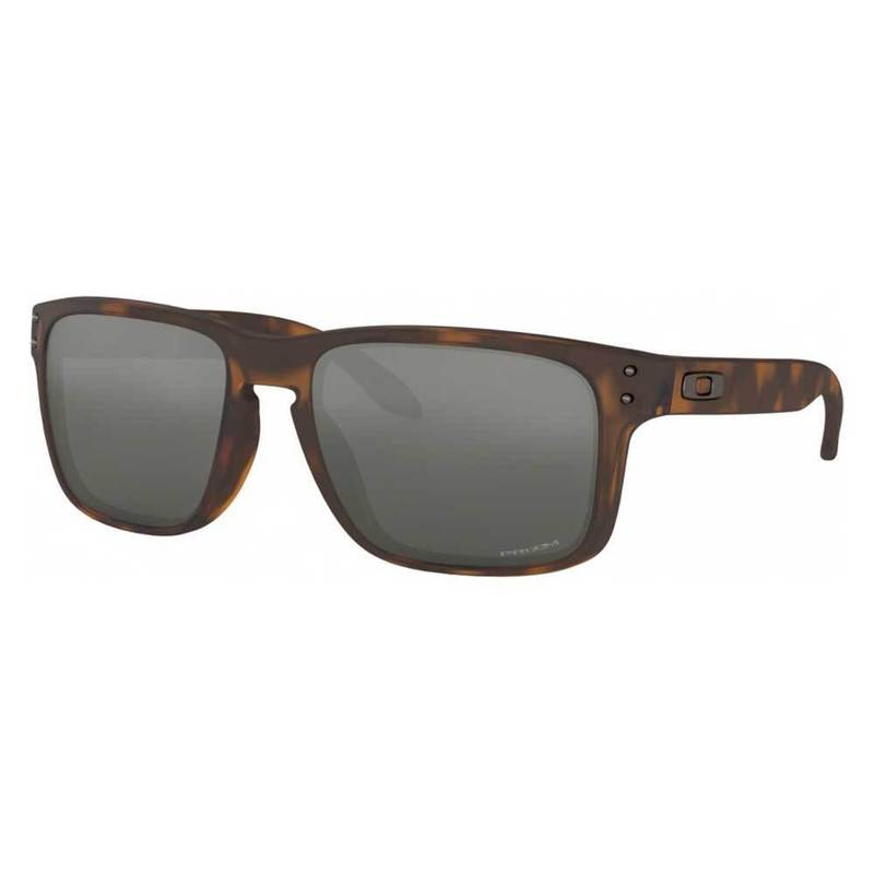 [국내배송] 오클리 선글라스 홀브룩 XL OO9417-02/OO9417-0259 - Oakley