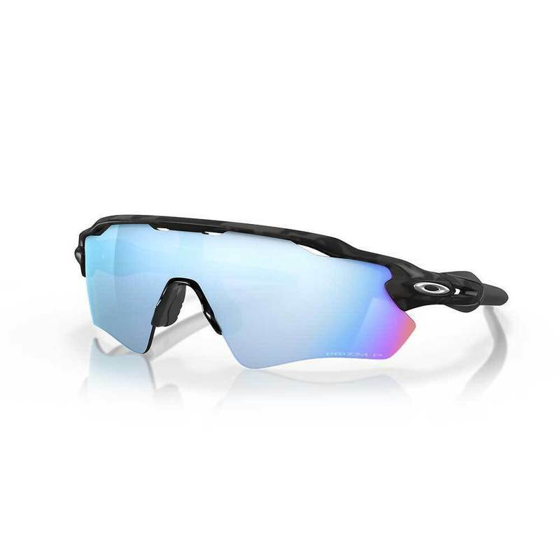 [국내배송] 오클리 선글라스 레이다EV 편광 OO9208-C0/OO9208-C038 - Oakley