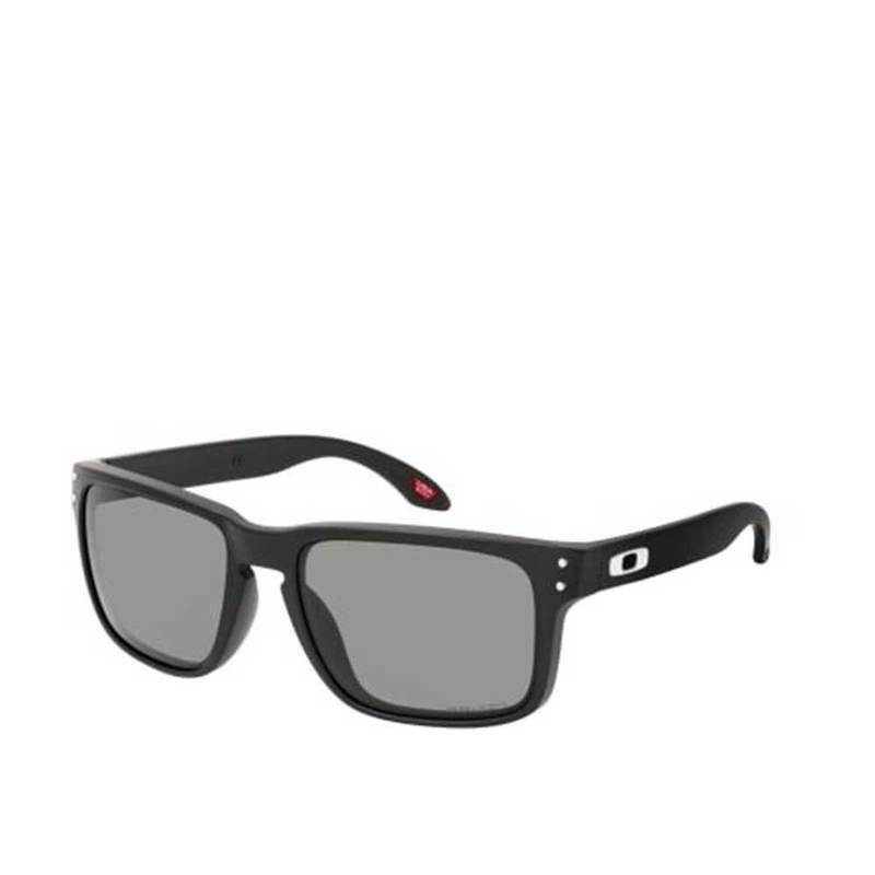 [국내배송] 오클리 선글라스 OO9102-E8/OO9102-E855 - Oakley