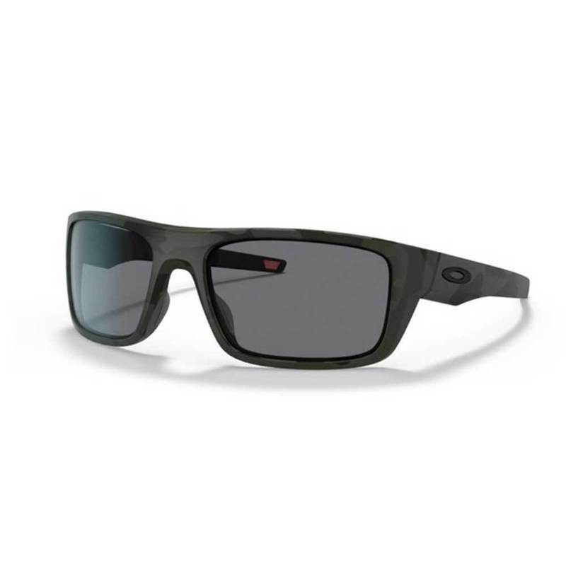 [국내배송] 오클리 선글라스 드롭 포인트 OO9367-12/OO9367-1260 - Oakley