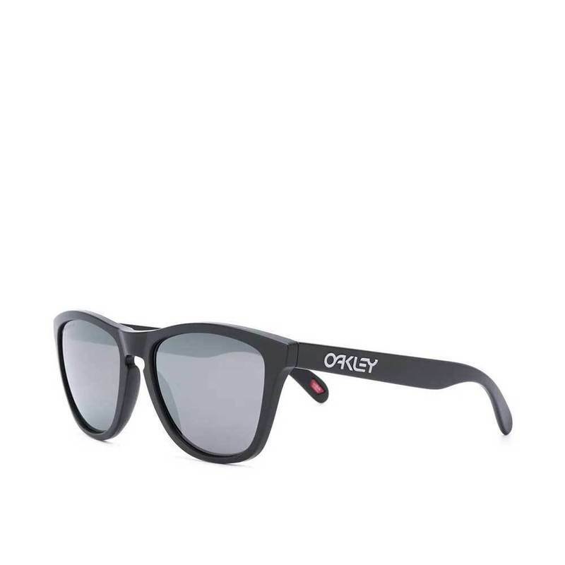 [국내배송] 오클리 선글라스 프로그스킨 24-306/24-30655 - Oakley