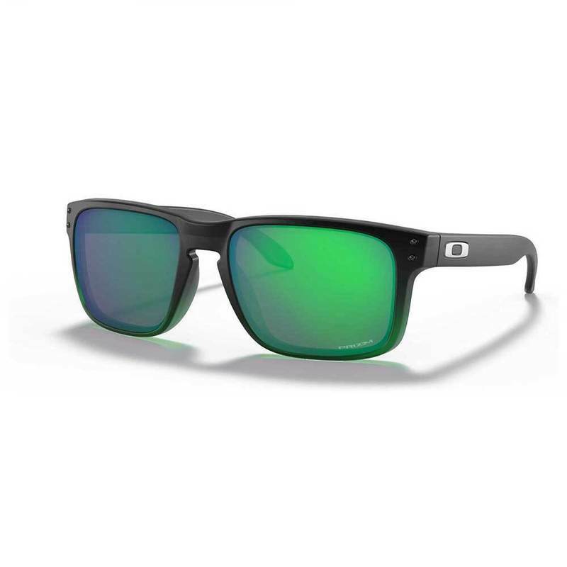 [국내배송] 오클리 선글라스 홀브룩 제이드 페이드/프리즘 제이드 - Oakley