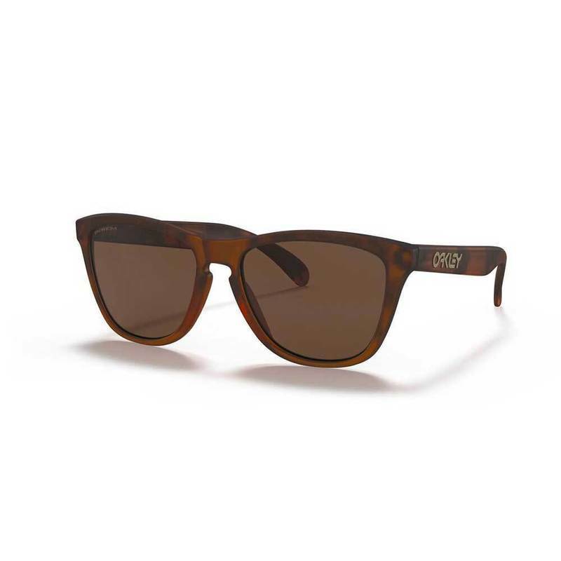 [국내배송] 오클리 선글라스 프로그스킨 매트 토토이스 - Oakley
